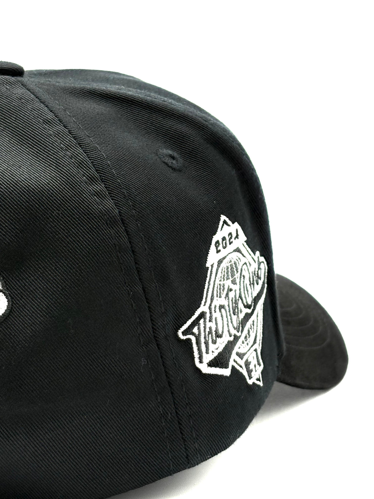 31 HATS  "LA CLOUDS MONEY"