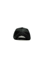 31 HATS  " NY FLAMES "