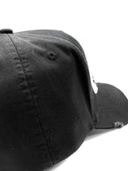 31 HATS BACKPACK BOYZ