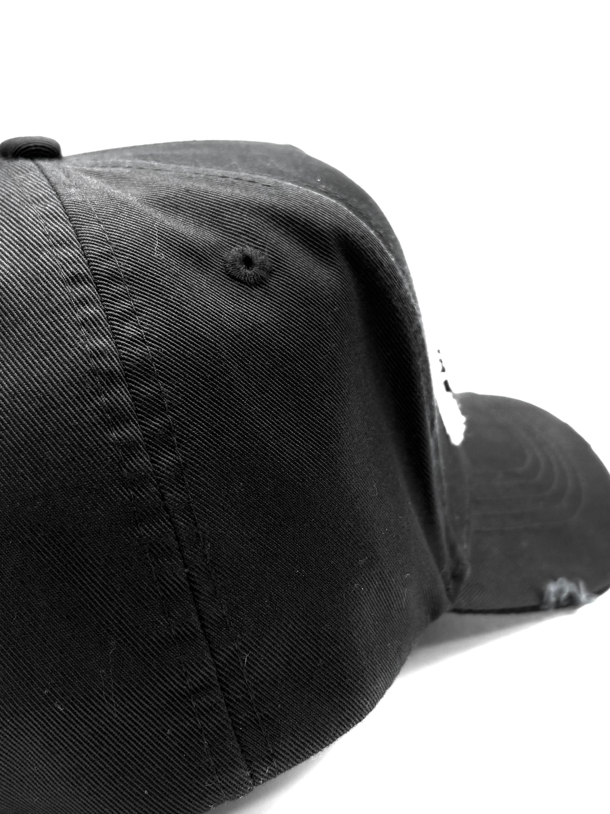 31 HATS BACKPACK BOYZ