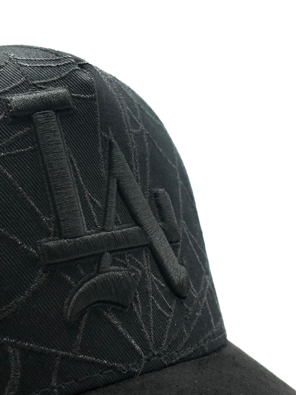 GALLO FINO  "LA SPIDER"