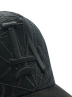 GALLO FINO  "LA SPIDER"