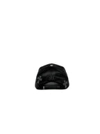 31 HATS LA CHROME