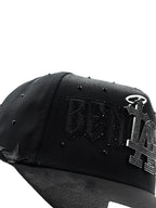 BIG BOSS "LA BENDECIDO BLACK"