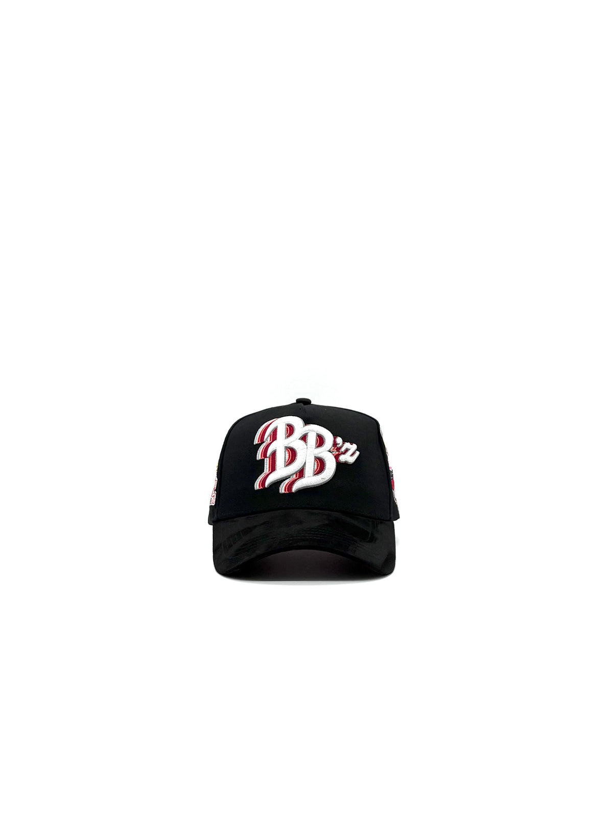 31 HATS  "GELATO"