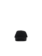 AB HATS "NY JESUCRISTO"