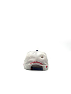 JC HATS  "CT GRAY NAVY"