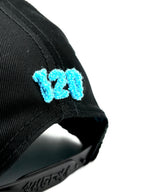 120 HATS "CIENTO VEINTE TB"