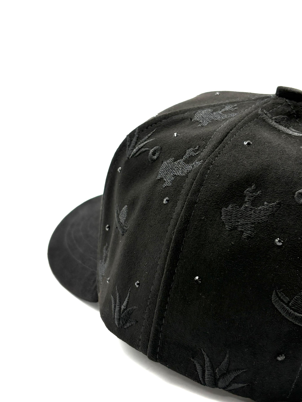 ROCA HATS  "JALISCO TEQUILA DISTRICT"