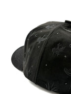 ROCA HATS  "JALISCO TEQUILA DISTRICT"