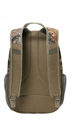 MOCHILA PURSUIT 1200 HUTING DAYPACK.