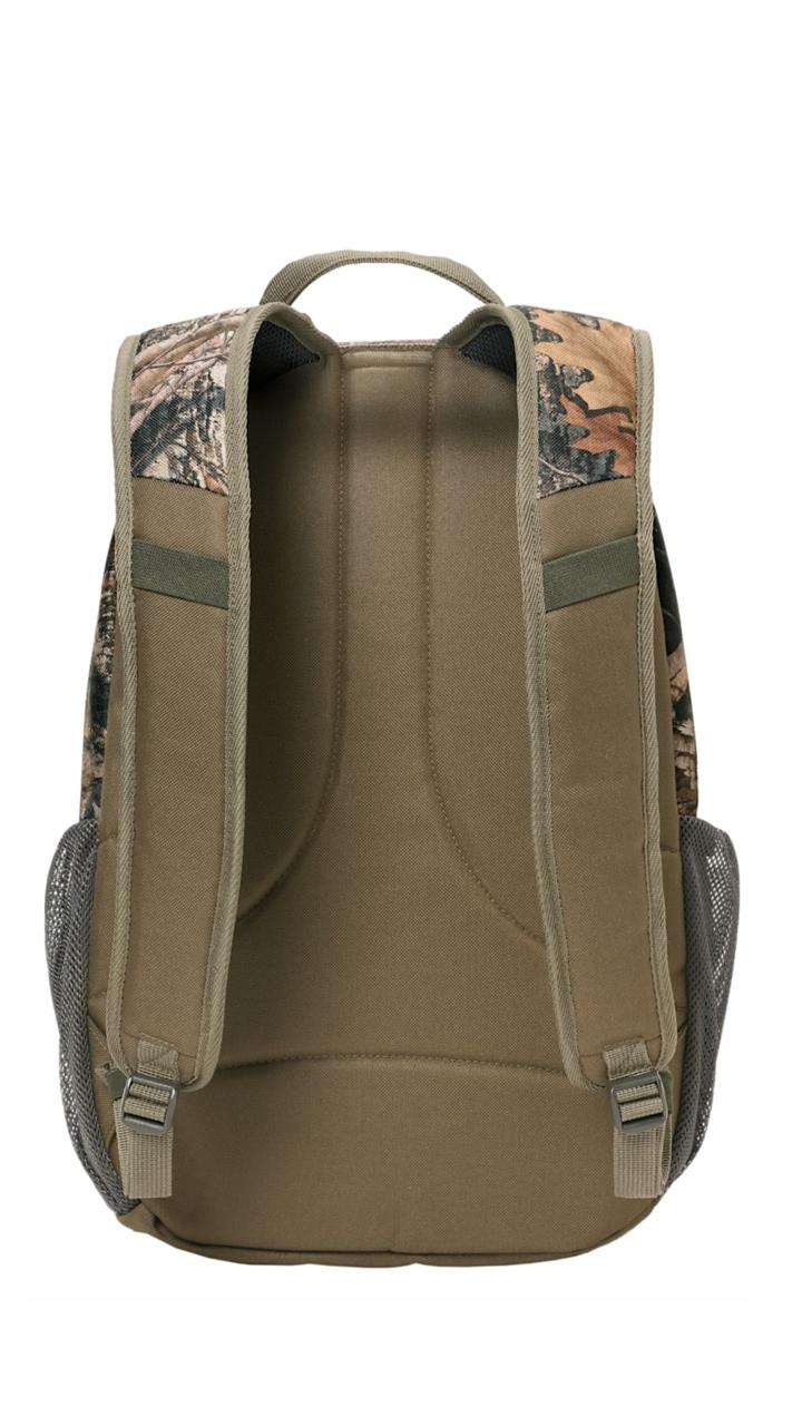 MOCHILA PURSUIT 1200 HUTING DAYPACK.