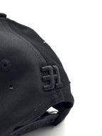31 HATS  " NY FLAMES "