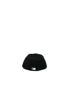 NEW ERA  "PITTSBURGH  PIRATES"