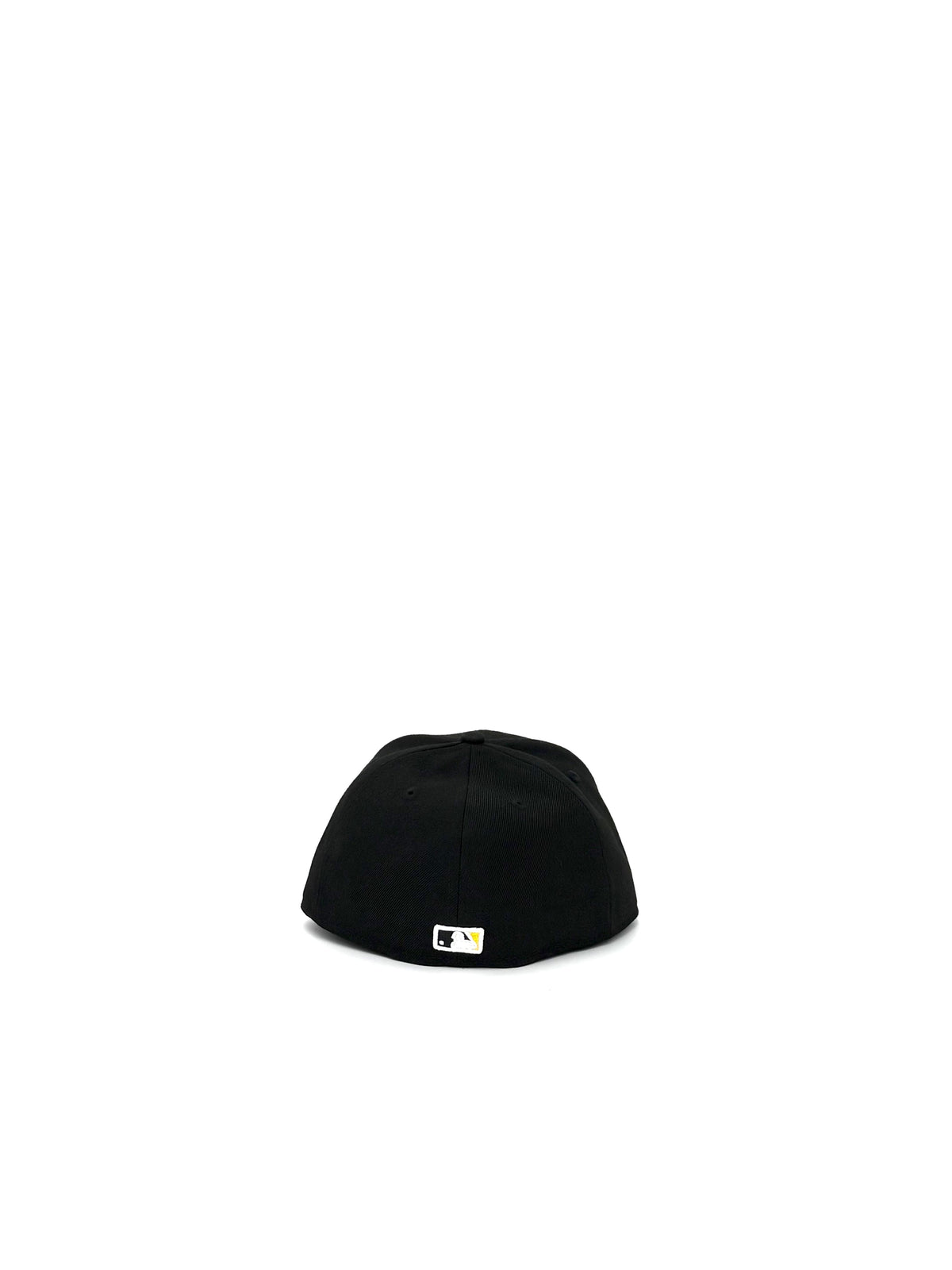 NEW ERA  "PITTSBURGH  PIRATES"