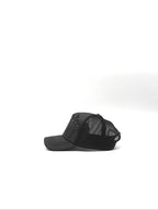 DANDY HATS  "DANDY DID THIS"