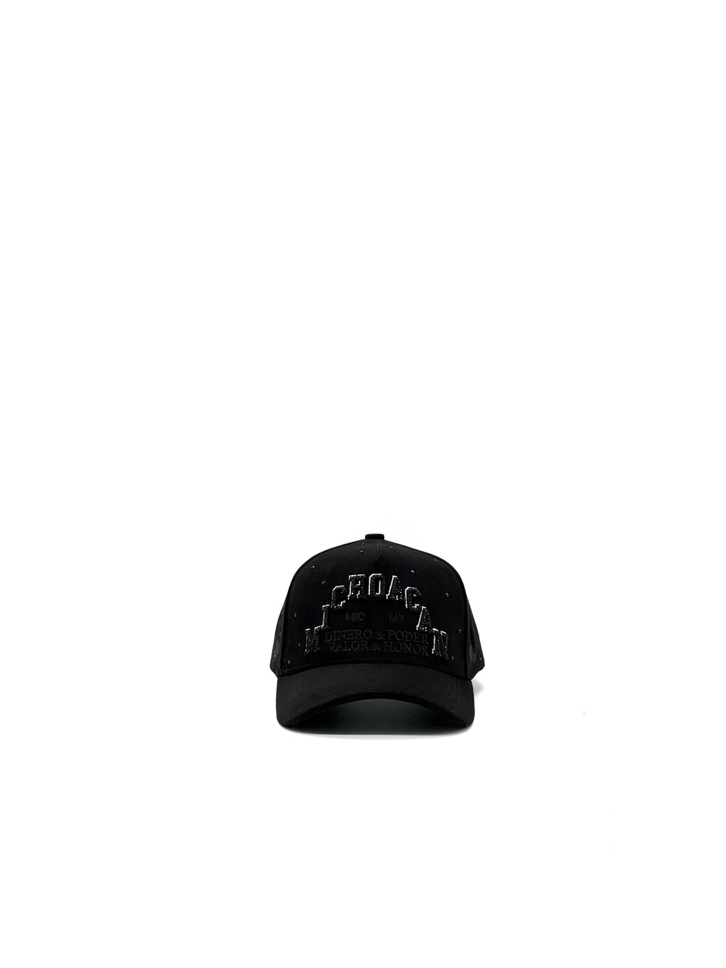 ROCA HATS  "MICHOACAN"