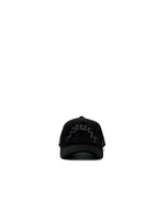 ROCA HATS  "MICHOACAN"