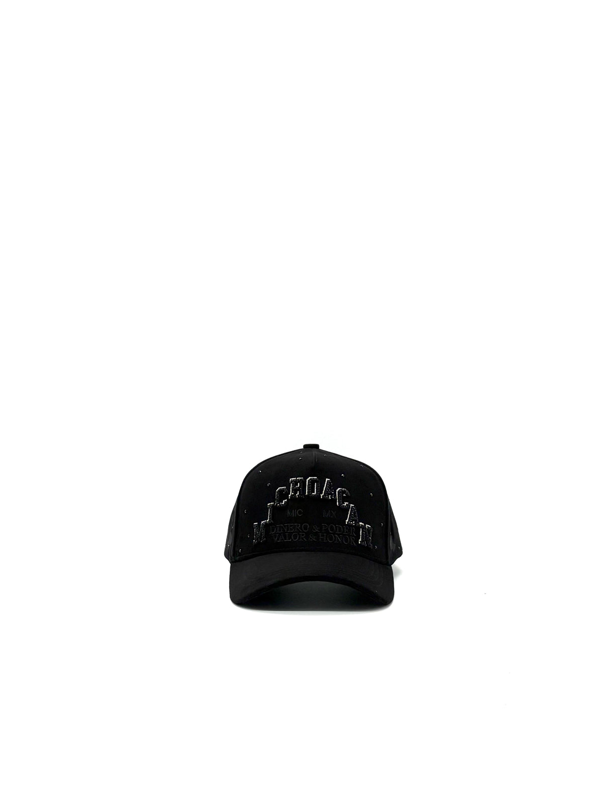 ROCA HATS  "MICHOACAN"