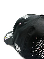31 HATS   "JEWELRY DISTRICT"