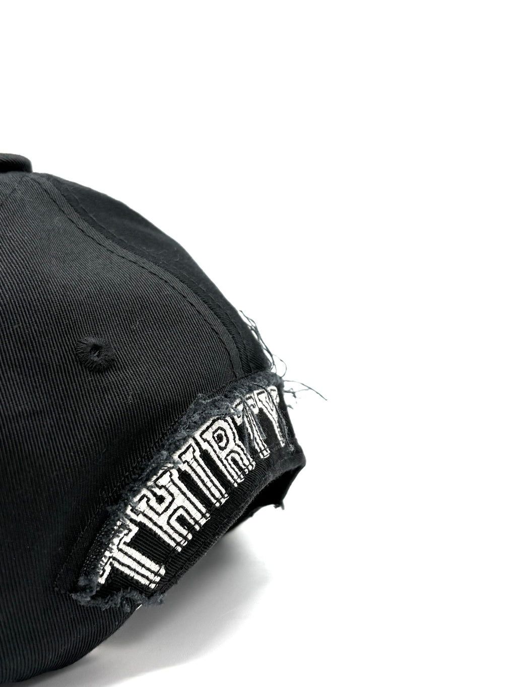 31 HATS BACKPACK BOYZ