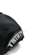 31 HATS BACKPACK BOYZ