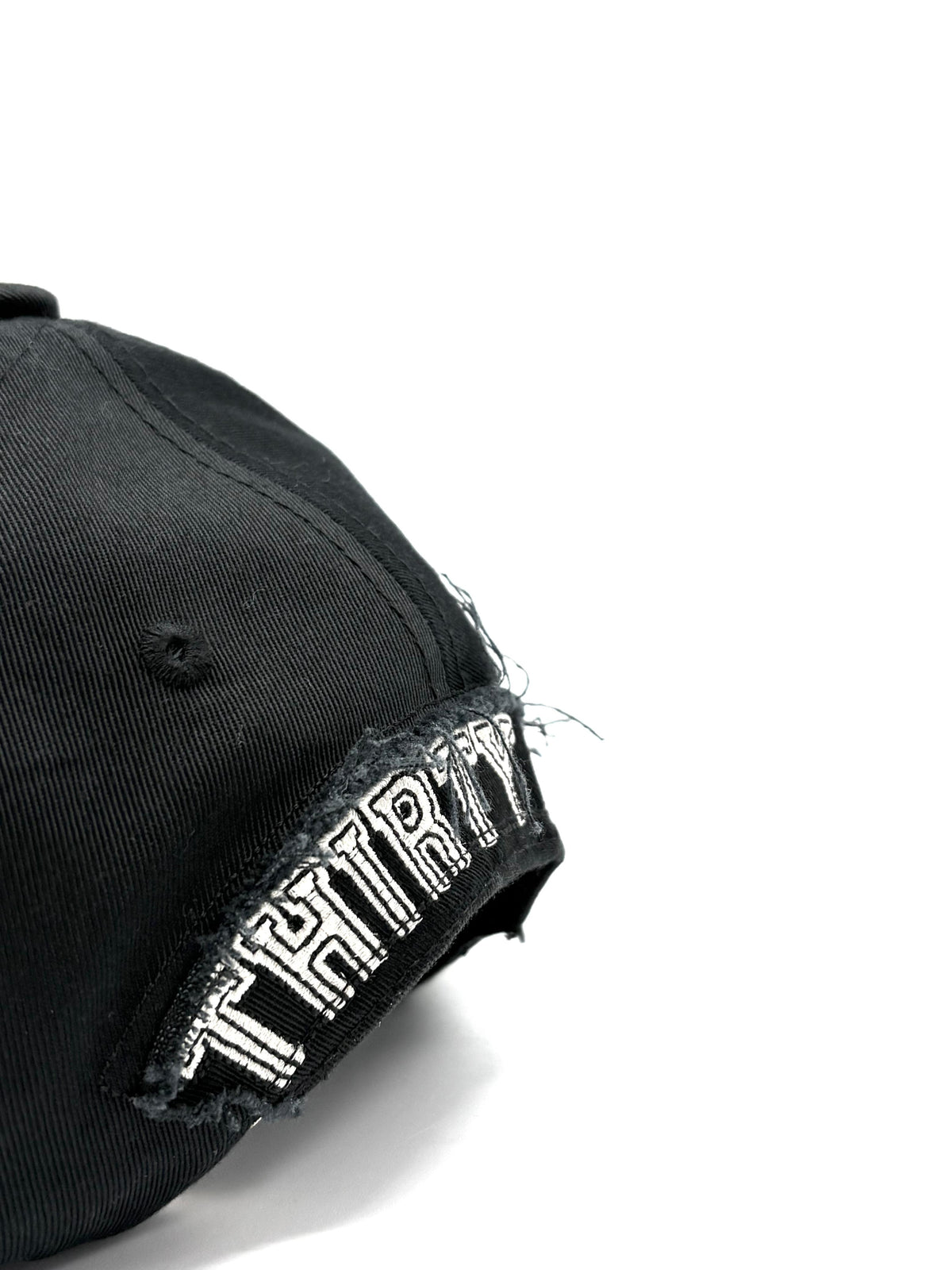 31 HATS BACKPACK BOYZ