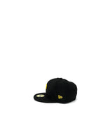 NEW ERA  "PITTSBURGH  PIRATES"