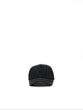 DANDY HATS  "DANDY DID THIS"