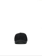 DANDY HATS  "DANDY DID THIS"