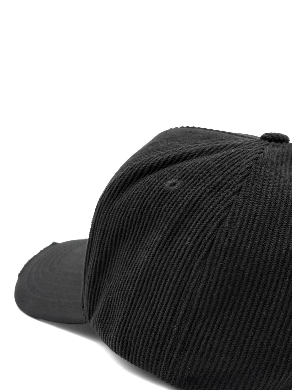 GALLO FINO  "LA FLAMES TOTAL BLACK"