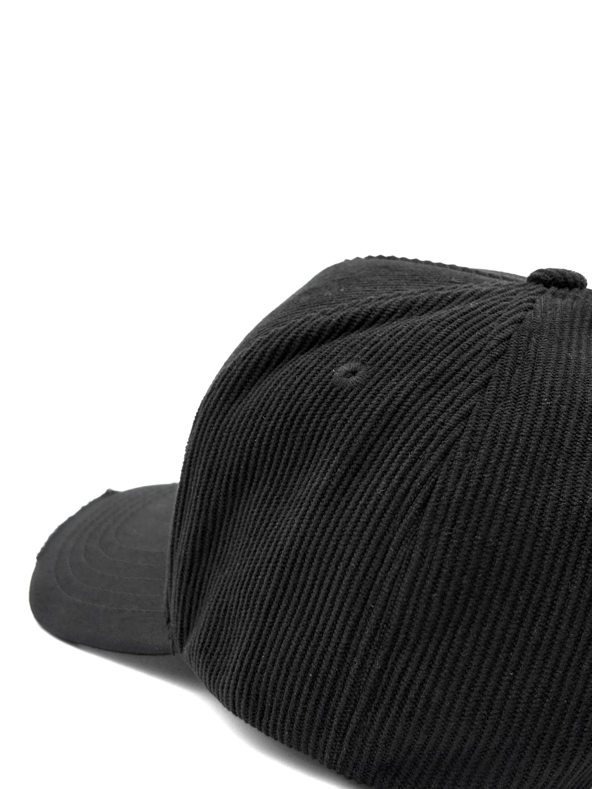 GALLO FINO  "LA FLAMES TOTAL BLACK"