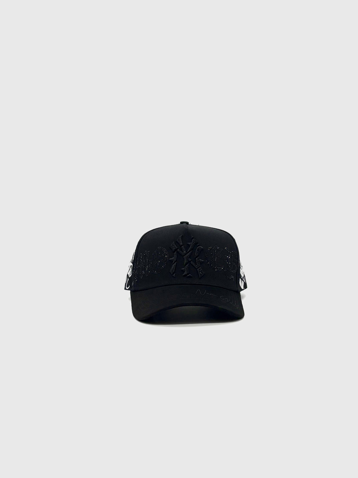 RICO HATS NY (MONEY)