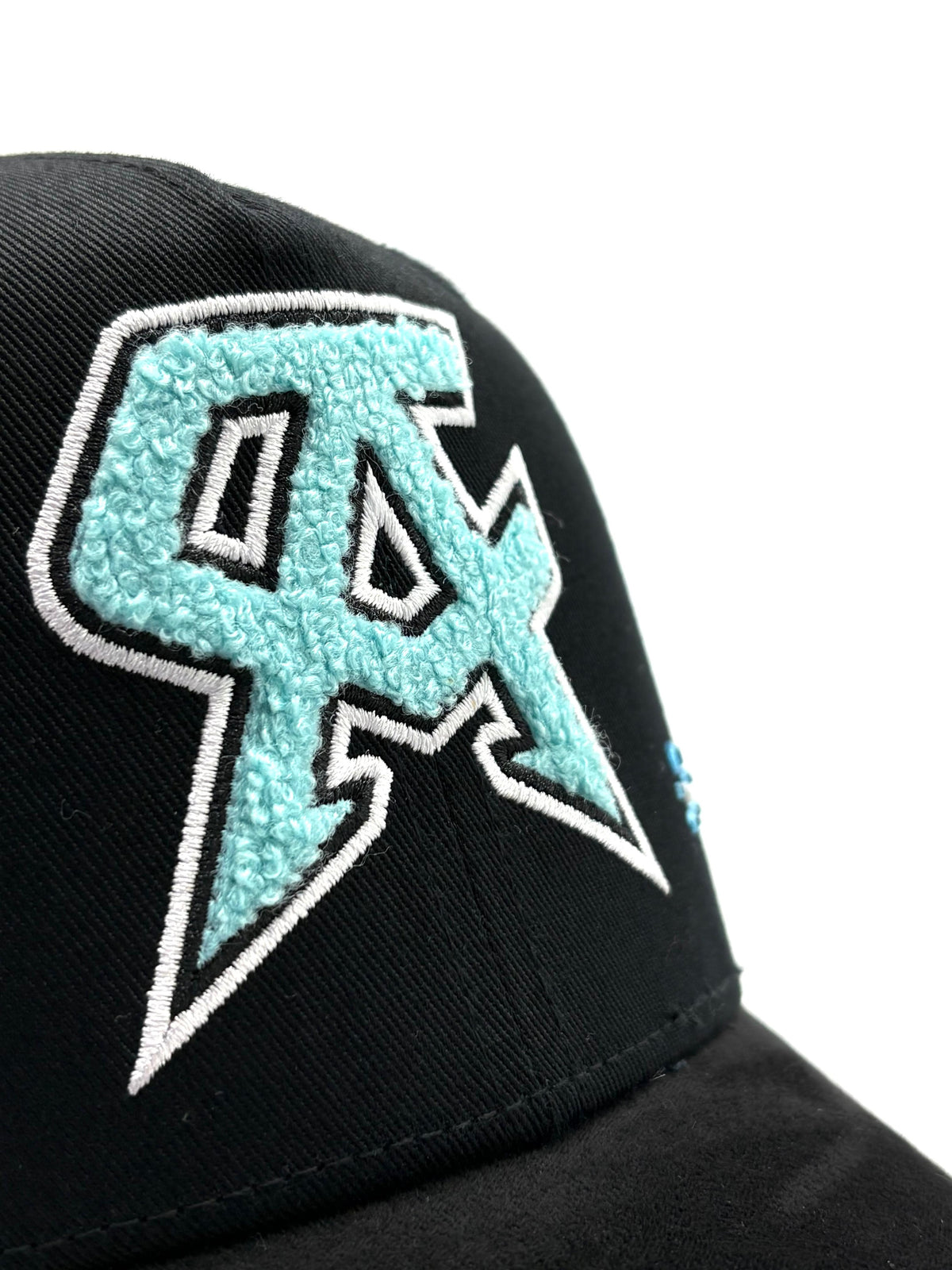 DANDY HATS  "CA TIFFANY"