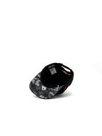 JC HATS  "NATANAEL CANO"