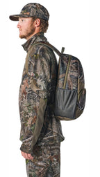 MOCHILA PURSUIT 1200 HUTING DAYPACK.