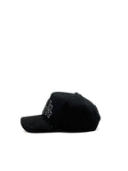 BIG BOSS X KEVIN HATS "LALALA PINCK"