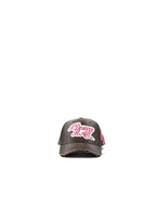 DANDY HATS  " I DESERVE IT ALL "