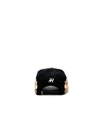 31 HATS  "MURAKAMI"