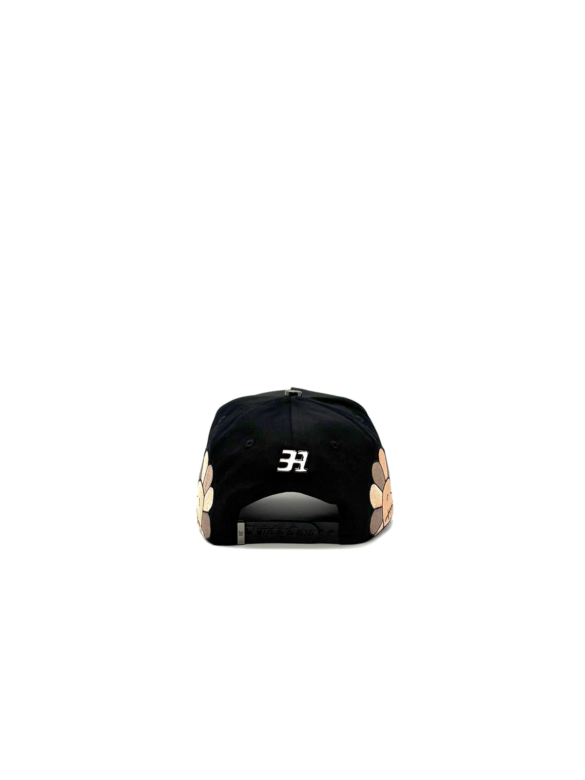 31 HATS  "MURAKAMI"