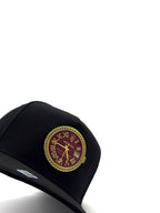 BIG BOSS "ROLEX ROJA"