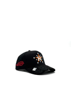 BIG BOSS "HOUSTON STARS"