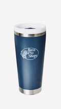 VASO TERMICO BASS PRO SHOPS DE 20oz