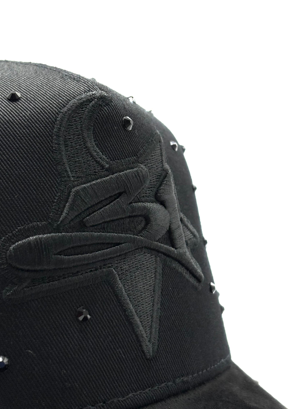 31 HATS  "31 BLACKOUT"