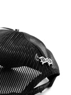 DANDY HATS  "DANDY DID THIS"