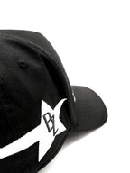 BAEZ  "LUXURY ANGELS"
