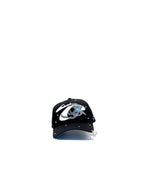 31 HATS  "T- STAR"