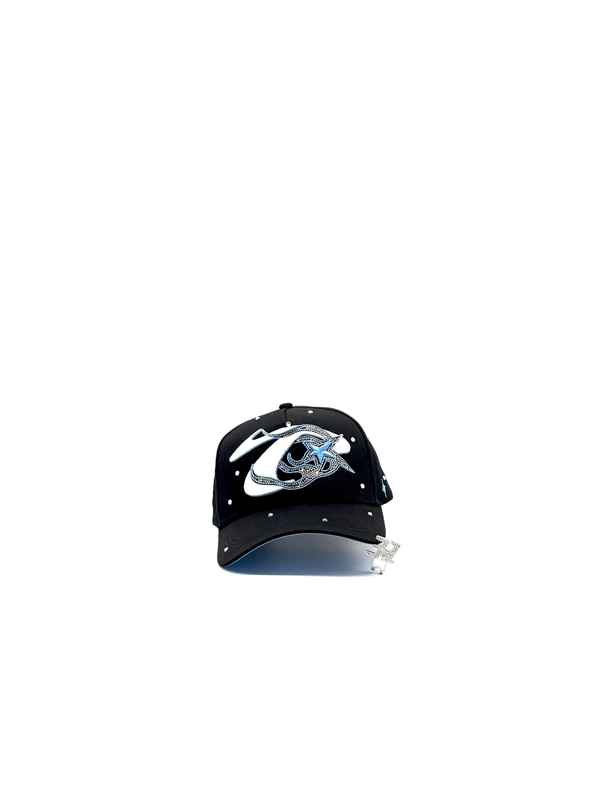 31 HATS  "T- STAR"