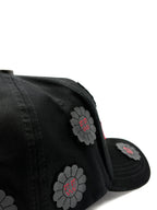 BARBAS HATS "KORIDOSU TUMBADOSU"