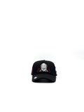 CAPS' FANS  "HACKER"